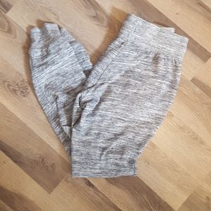 4/$16! Mosssimo Joggers